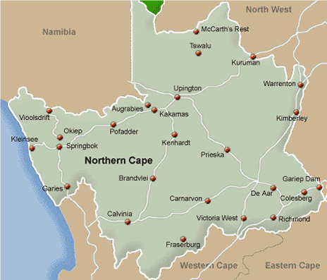 //khaima.gov.za/wp-content/uploads/2020/12/Khai-Ma-Municipality-Towns.png