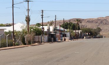 https://khaima.gov.za/wp-content/uploads/2021/01/78-370x220.jpg