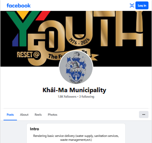 //khaima.gov.za/wp-content/uploads/2026/06/1Khaima.png